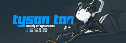 Artist - TysonTan