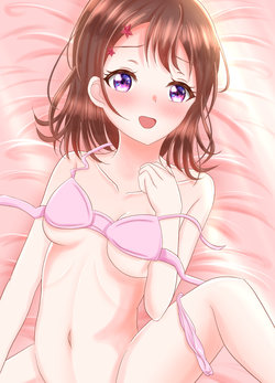 [Pixiv] Massu (53795734)