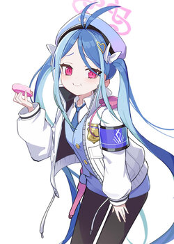 [PIXIV] Ohihil (2546657)