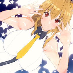 [ココロン] 奈々子