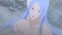 Free Hentai Image Set Gallery: Boobie gif gallery 3