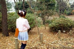 [BLT-146] (Non Kuraki) - Aya Misaki @ Canvas