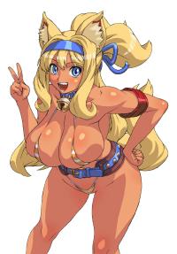 Free Hentai Image Set Gallery: - Artist - Kei (pixiv14657)