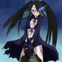 Free Hentai Image Set Gallery: JT dong-agyoku