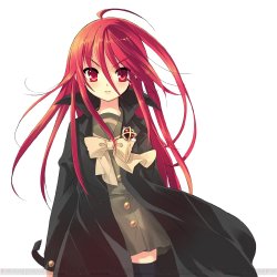 Dengeki Bunko FIGHTING CLIMAX