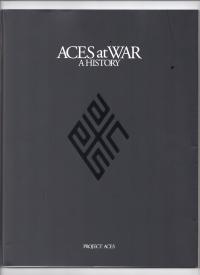 Free Hentai Non-H Gallery: ACES at WAR：A History（War and Human）