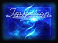 [Deco1] Imitation ~Manatsu no Ai~