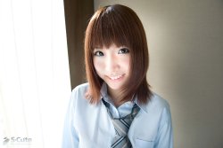 S-Cute 7th No.31 Hinata Tachibana