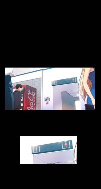 Free Hentai Doujinshi Gallery: [BAK Hyeong Jun] Sweet Guy Ch.1-50 (English) (YoManga) (Ongoing)