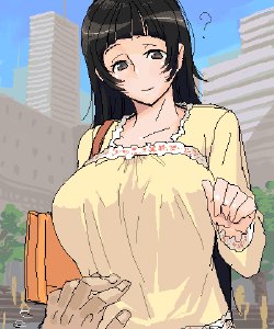 Featured Artist : Kurofone Featured Artist : Kurofone