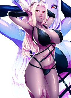 Free Hentai Western Gallery: Artist - xdtopsu01