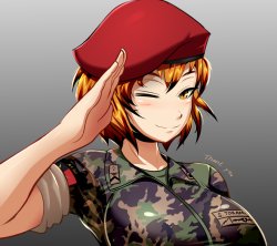 Artist - Safurantora (update: 2019-05-04)