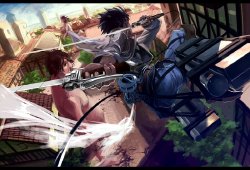 Free Hentai Non-H Gallery: - Artist - En