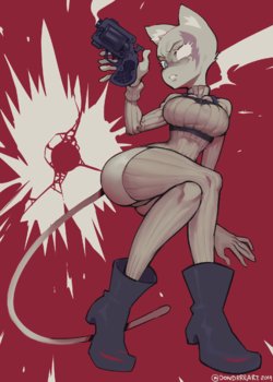 [Discord] [ Don | DONDRRRART | SoftDon | Don's House | DONDRRR | taikodon | taiikodon | dondororo | don_is_dark | salary1man ] Tier 1 ducks-art-nest [ until [01.04.2020]