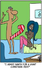 Free Hentai Western Gallery: XNXX Humoristic Adult Cartoons December 2012