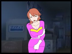 Free Hentai Western Gallery: H-Flash Stories Volume 4 (No Text) (Complete 18/08/2015)