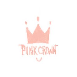 Artist - Pink Crown (の作品一覧)