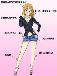 Free Hentai Artist CG Set Gallery: [grosseins] Doutei-kun wa Sefure Kouho?