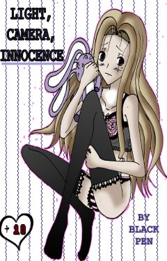 Free Hentai Western Gallery: KOHANE DOUJINSHI OF XXX HOLIC