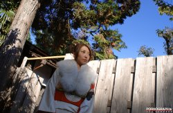 Free Hentai Asian Porn Gallery: [Pornograph] 104 Kyouko