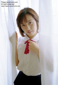 Free Hentai Asian Porn Gallery: Mami2