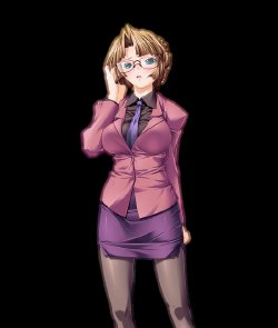 Free Hentai Game CG Set Gallery: [Liquid] Dai Saimin Rankou Gakuen ~ Houkago wa Saimin Rankou ~