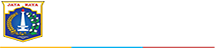 www.jakarta.go.id