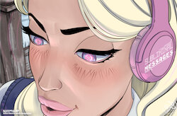 Nancy Templeton - Mensagens Subliminares   PT BR